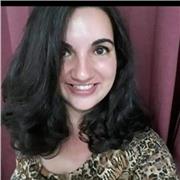 Insegnante di Canto offre lezioni private in Bova Marina anche online a persone di tutte le età